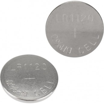 Батарейка REXANT LR55, AG8, LR1120, G8, 191, GP91A, 391, SR1120W Батарейка REXANT LR55, AG8, LR1120, G8, 191, GP91A, 391, SR1120W