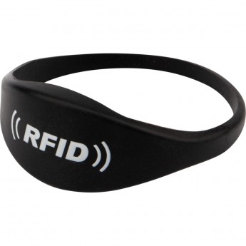 Электронный ключ REXANT 125 Khz браслет формат Em-Marin индивидуальная упаковка Электронный ключ REXANT 125 Khz браслет формат Em-Marin индивидуальная упаковка