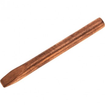 Жало для паяльника медное REXANT ЭПСН, Ø7,8мм, тип плоский, блистер Жало для паяльника медное REXANT ЭПСН, Ø7,8мм, тип плоский, блистер