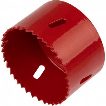 Коронка REXANT BIMETAL 102 мм