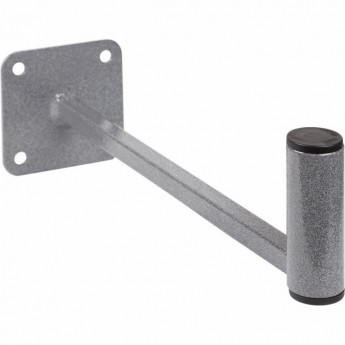 Кронштейн эфирный REXANT 30 см серый Кронштейн эфирный REXANT 30 см серый