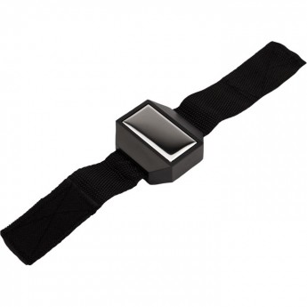 Магнитный браслет REXANT 58х20 мм