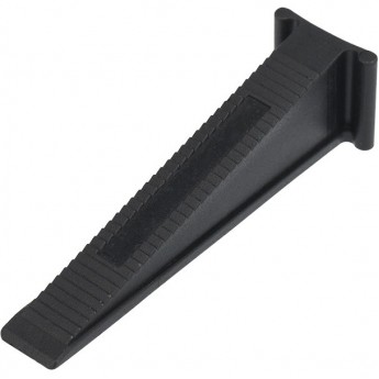 Набор клипс и клиньев REXANT 1 мм (40 комплектов)