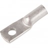 Наконечник REXANT ТМЛ 35–10–10, 50шт. 07-5320-5