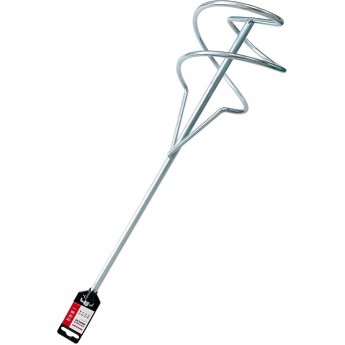 Насадка-миксер REXANT SDS PLUS 120х450 мм