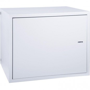 Настенный шкаф REXANT АНТИВАНДАЛЬНЫЙ распашной 14U 600×500×700мм Настенный шкаф REXANT АНТИВАНДАЛЬНЫЙ распашной 14U 600×500×700мм