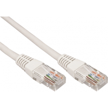 Патч-корд REXANT U/UTP 6A (10G), RJ45-RJ45, неэкранированный, 28AWG, LSZH, серый, 2 м Патч-корд REXANT U/UTP 6A (10G), RJ45-RJ45, неэкранированный, 28AWG, LSZH, серый, 2 м