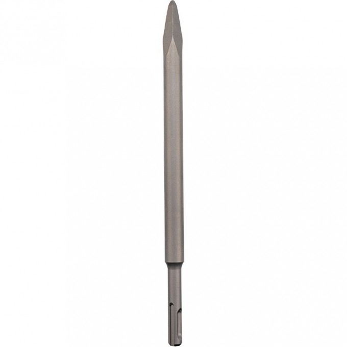 Пика REXANT SDS PLUS 14х250 мм 91-0212 Пика REXANT SDS PLUS 14х250 мм 91-0212