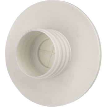 Платформа кронштейна REXANT глухая для камер видеонаблюдения Платформа кронштейна REXANT глухая для камер видеонаблюдения