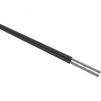 Провод для полевой связи REXANT П-274-М, 500 м Провод для полевой связи REXANT П-274-М, 500 м