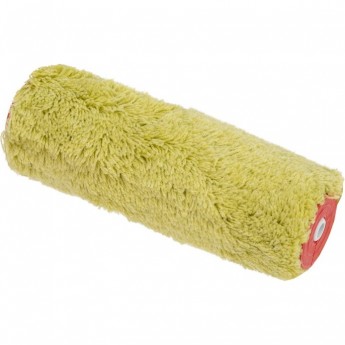 Ролик (сменный) REXANT «МАСТЕР» полиакрил, ворс 18 мм, ширина 180 мм, Ø 42 мм, бюгель 8 мм