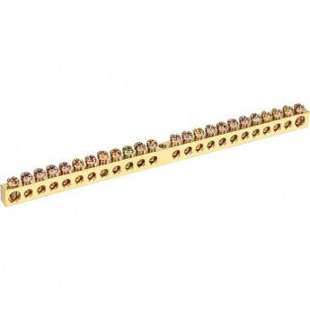 Шина REXANT PEN 6х9 мм 24/1 Шина REXANT PEN 6х9 мм 24/1