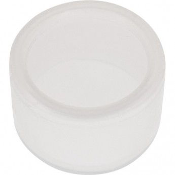 Силиконовый колпачок REXANT EB22 для кнопок Силиконовый колпачок REXANT EB22 для кнопок