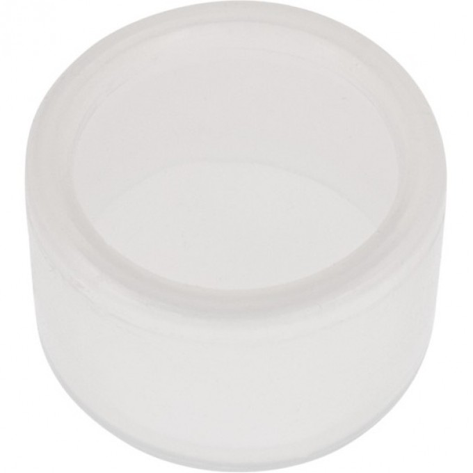 Силиконовый колпачок REXANT EB22 для кнопок 36-9015 Силиконовый колпачок REXANT EB22 для кнопок 36-9015