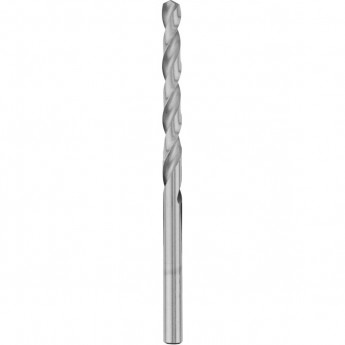 Сверло по металлу REXANT «СТАНДАРТ+» 8 мм (P6M5 M-2) (1 шт. в блистере) DIN 338 Сверло по металлу REXANT «СТАНДАРТ+» 8 мм (P6M5 M-2) (1 шт. в блистере) DIN 338
