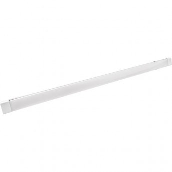 Светильник линейный REXANT СПО 110 ОПАЛ LED 55 Вт 6500 K холодный свет Светильник линейный REXANT СПО 110 ОПАЛ LED 55 Вт 6500 K холодный свет