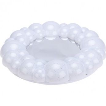 Светильник потолочный REXANT LYRA LUMI LINE 490x80мм белый Светильник потолочный REXANT LYRA LUMI LINE 490x80мм белый