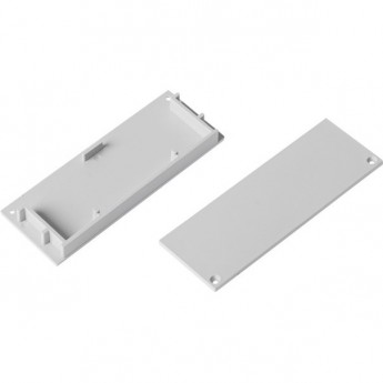 Заглушка REXANT для профиля 7427-2 Заглушка REXANT для профиля 7427-2