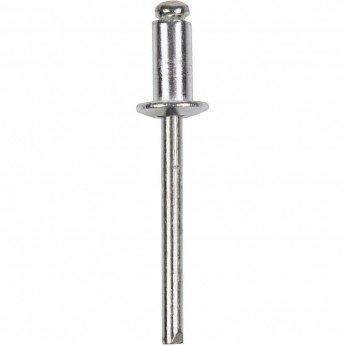 Заклепки REXANT, 3,2x8 мм, 50 шт. Заклепки REXANT, 3,2x8 мм, 50 шт.